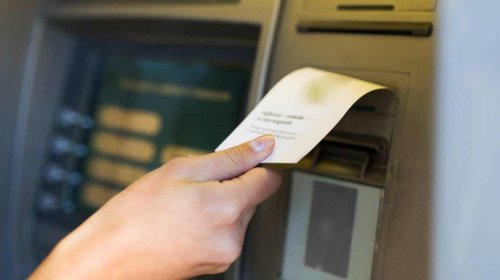 [Caixa ensina a gerar o código para sacar auxílio emergencial nas lotéricas; aprenda]