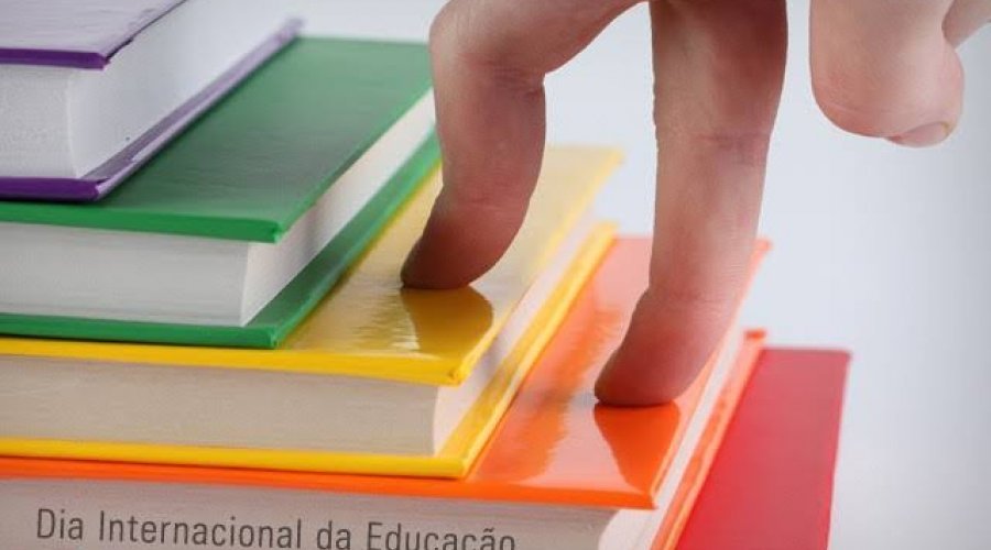 [Rui Costa diz que Ministério da Saúde não alterou teto de repasse; sete hospitais da Bahia são bancados pelo estado]