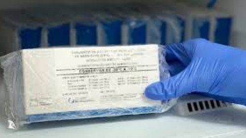 [Bahia chega a 100 óbitos por Covid-19 e 2.676 casos confirmados]