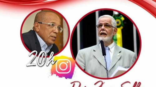 [No Dia Internacional dos Trabalhadores Jorge Solla participa da Live com Suíca para debater di...]