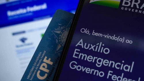 [Governo libera novo site para consultar situação do Auxílio Emergencial: veja passo a passo]