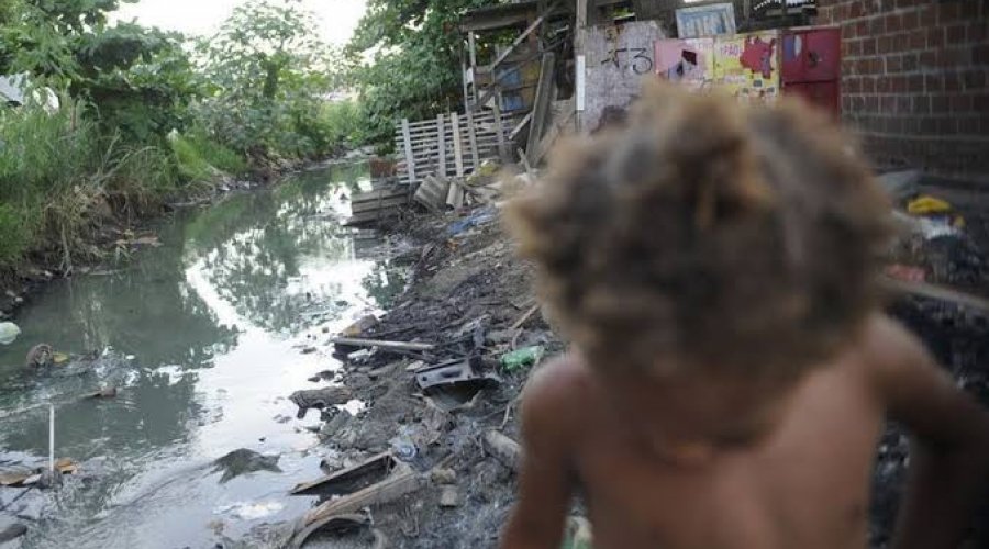 [Pandemia aprofundará desigualdades na América Latina, alerta BID]