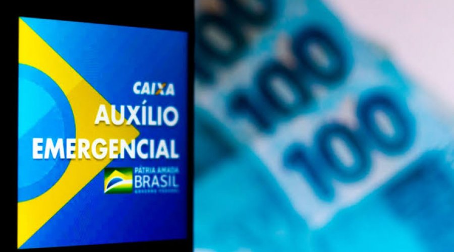 [Pente-fino: TCU vai reavaliar cadastros do auxílio emergencial]