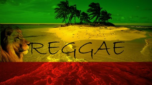 [Pernambués Curioso: descubra porque Dia Nacional do Reggae é celebrado dia 11 de maio]