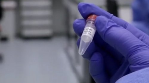 [Bahia tem 8.314 casos confirmados de Covid-19 e 286 óbitos]