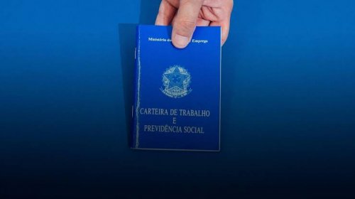 [Cerca de 300 mil pessoas foram demitidas em Salvador este ano, aponta pesquisa ]