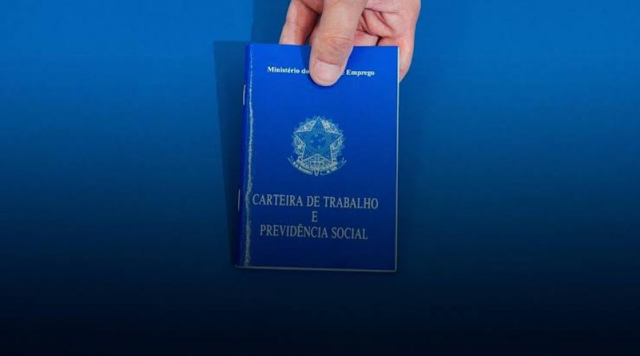 [Cerca de 300 mil pessoas foram demitidas em Salvador este ano, aponta pesquisa ]