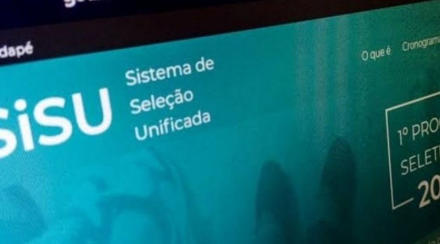 [Sisu oferecerá bolsas de estudo de ensino a distância]