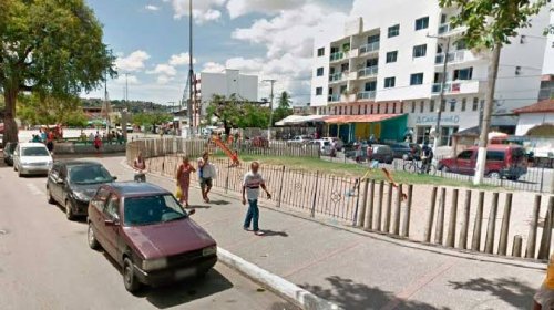 [Prefeitura vai interditar ruas em Periperi para ampliar isolamento social]