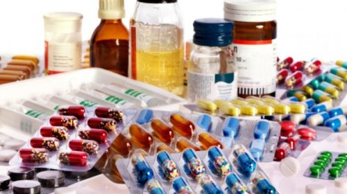[Portadores de doenças crônicas vão receber medicamentos em casa, diz Sesab]