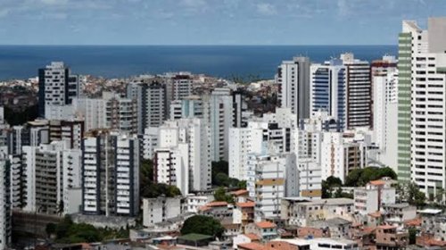 [Via em Pernambués será bloqueada a partir deste sábado (30)]