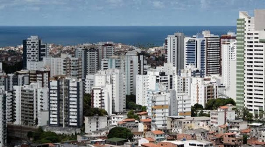 [Via em Pernambués será bloqueada a partir deste sábado (30)]