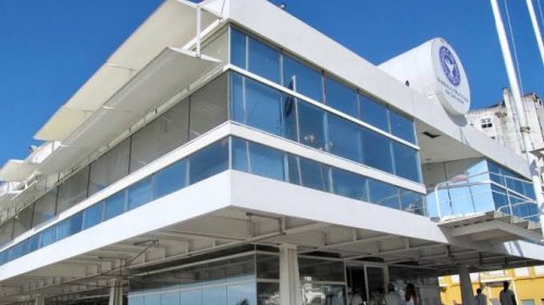 [Covid-19 impacta nas contas da Prefeitura Municipal de Salvador]