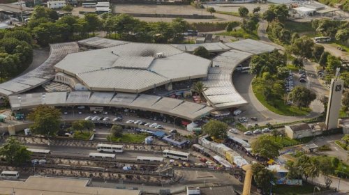 [Bahia tem mais 22 cidades com transporte intermunicipal suspenso]