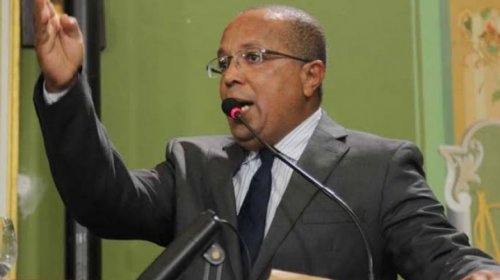 [Suíca contesta pouca divulgação das lives de artistas do movimento negro]
