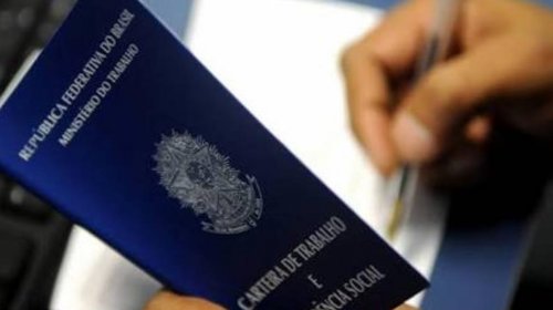 [O SIMM oferece 21 vagas de emprego para esta quarta-feira (08/07)]
