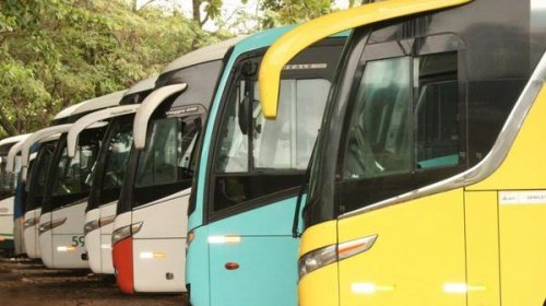 [Rodelas e Santana passam a ter transporte intermunicipal suspenso a partir da quinta-feira; to...]