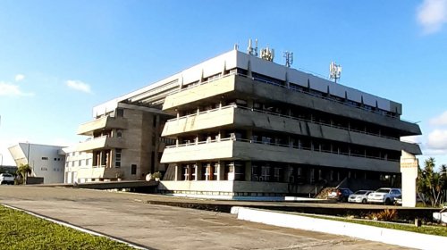 [AL-BA tem plano para retomada de sessões presenciais, porém o público nas galerias apenas após...]