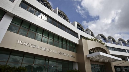 [Coelba é acionada pelo MP por falhas e irregularidades no serviço prestado em bairros de Salva...]
