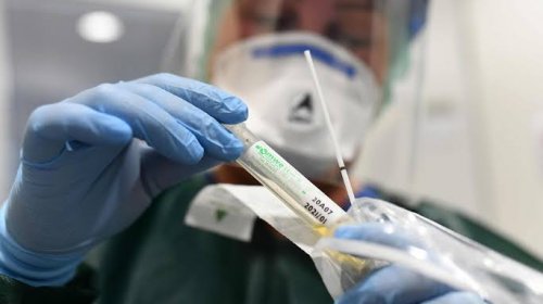 [Bahia tem até esta sexta 142.767 casos e 124.533 curados]