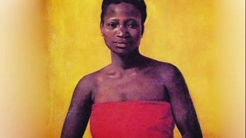 [Pernambués Curioso: 25 de julho Dia Internacional da Mulher Negra Latino-Americana e Caribenha]