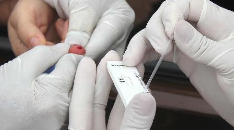 [Bahia registra 4.409 novos casos e mais 52 óbitos pela Covid-19]