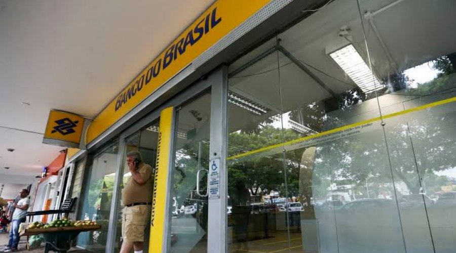 [BB lança linha de antecipação de saque aniversário do FGTS]