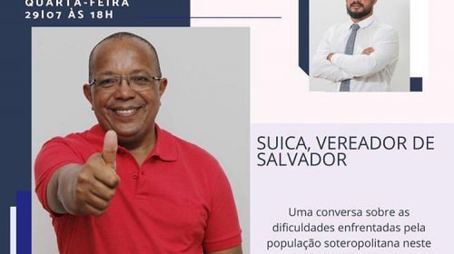 [Suíca alerta para a pandemia mas frisa que trabalhadores de limpeza urbana continuam prezando...]