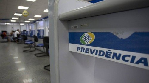 [Aposentados do INSS com atendimento marcado terão de reagendar. Confira as datas]