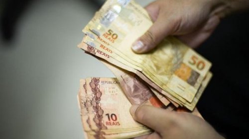 [Quinta parcela do auxílio de R$ 270 começa a ser paga nesta terça, pela Prefeitura de Salvador]