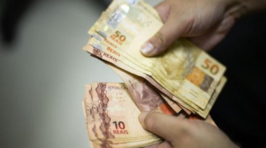 [Quinta parcela do auxílio de R$ 270 começa a ser paga nesta terça, pela Prefeitura de Salvador]
