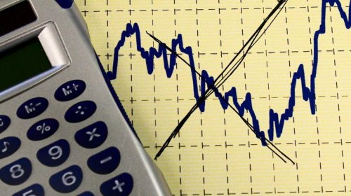 ['Prévia' do PIB do BC indica tombo de quase 11% no 2º trimestre]