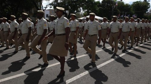 [Saeb e Polícia Militar divulgam resultado da prova de títulos para oficial de saúde]