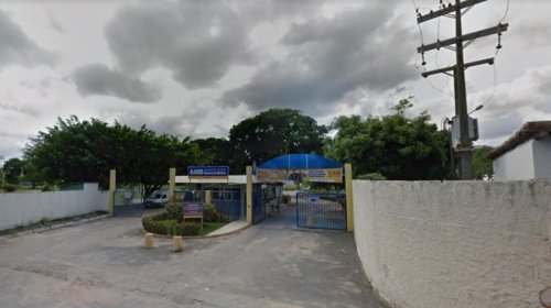 [Prefeitura avalia liberar clubes sociais somente para atividades esportivas]