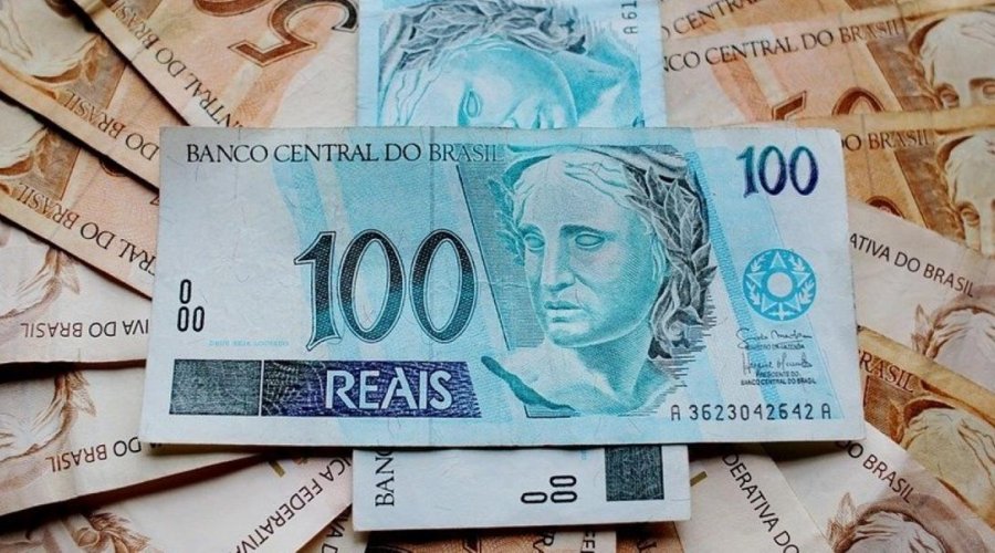 [Rombo nas contas do governo já passa de R$ 500 bilhões em 2020]