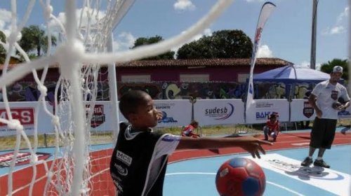 [Prefeitura confirma reabertura de clubes para atividades físicas em Salvador]