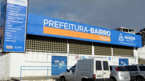 [Prefeituras-Bairro e conselhos tutelares retomam atendimento em setembro]