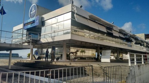 [Secretarias e órgãos municipais voltam a funcionar a partir desta segunda (31)]