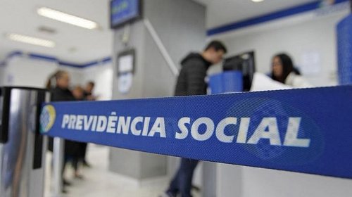 [INSS confirma benefício dos que tiveram antecipação do auxílio-doença]