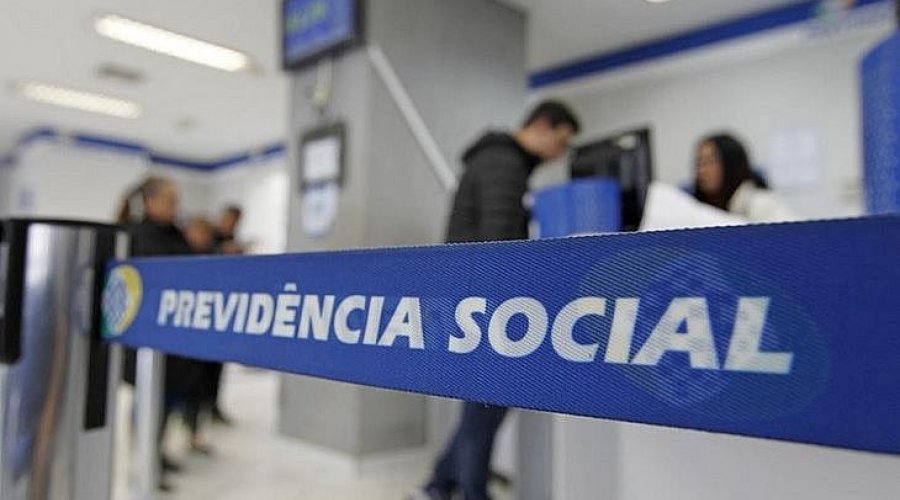 [INSS confirma benefício dos que tiveram antecipação do auxílio-doença]