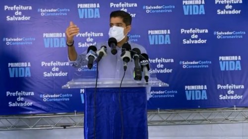 [Prefeitura amplia funcionamento de shoppings e libera shows voz e violão nos bares]