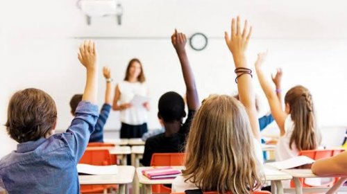 [Cursos livres podem voltar a funcionar presencialmente em Salvador]