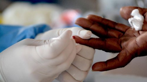 [Nordeste de Amaralina, Águas Claras e Santa Cruz têm restrições prorrogadas]