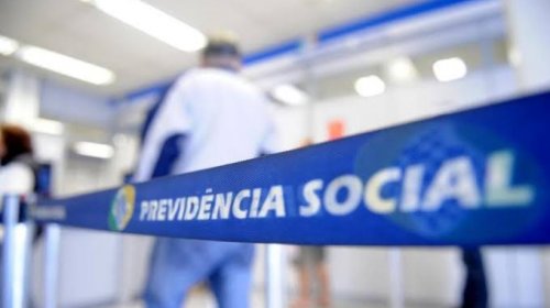 [Pente-fino do INSS ameaça cortar milhões de benefícios]