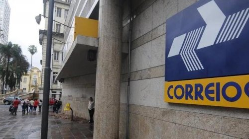 [TST aprova reajuste e determina fim da greve dos Correios; Sindicato rejeita decisão e deve ma...]