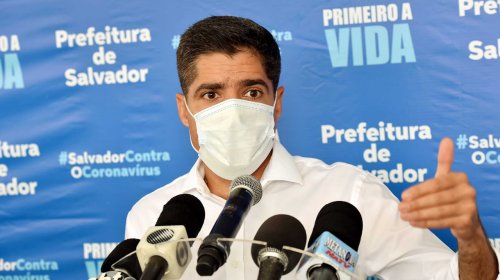 [Prefeitura convoca 98 candidatos aprovados em concurso público]