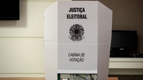 [Maioria dos candidatos da Bahia se autodeclara parda; Salvador terá 1º pleito a prefeito com 5...]
