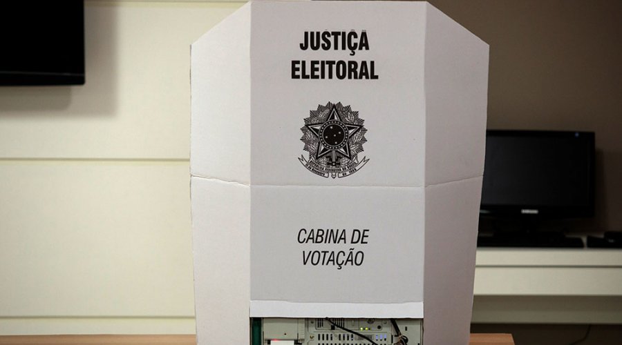 [Maioria dos candidatos da Bahia se autodeclara parda; Salvador terá 1º pleito a prefeito com 56% de políticos pretos]