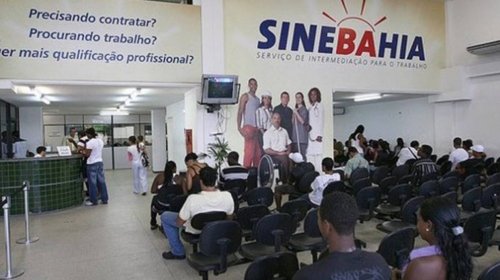 [SineBahia oferece cursos de capacitação online; veja como participar]