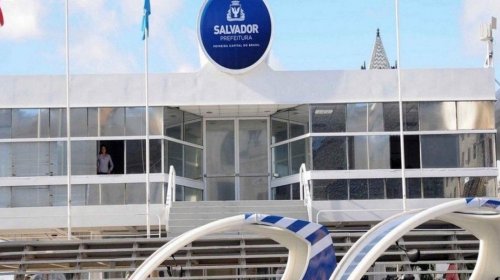 [Prefeitura contrata estudo para saber potencial do impacto da mudança tributária em Salvador]